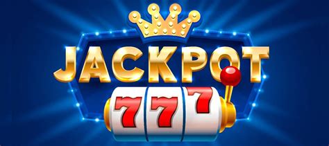 vegasbet|Vegas Slots .
